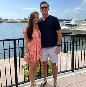 Meet your Posher, Lexie